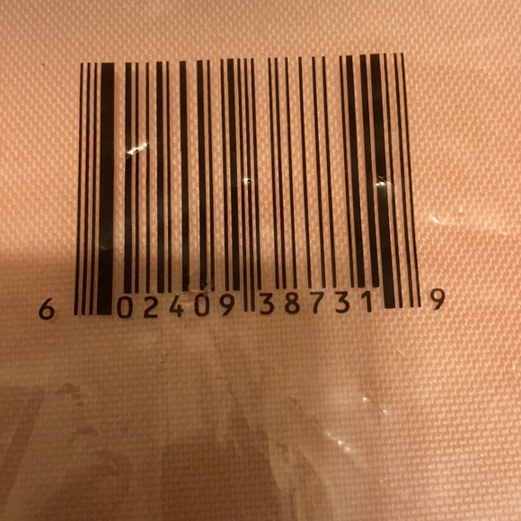 Packing cubes - Picture 6 of 7